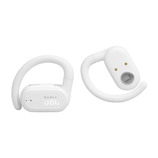 JBL Soundgear Sense | True wireless open-ear headphones JBL Soundgear Sense | True wireless open-ear headphones